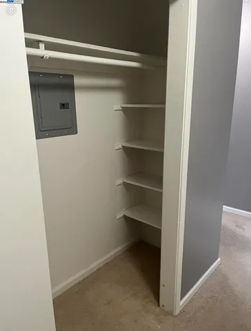 $2,600 | 117 Day Street, San Francisco, CA 94131