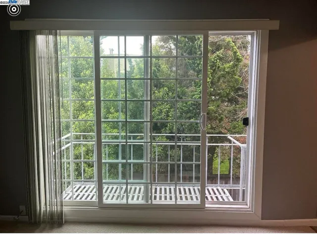 $2,600 | 117 Day Street, San Francisco, CA 94131