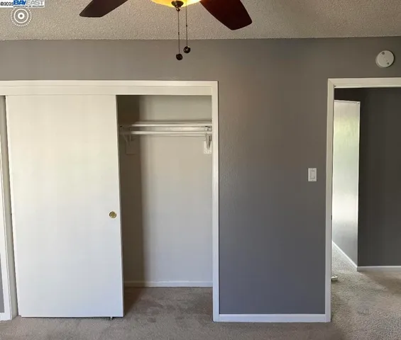 $2,600 | 117 Day Street, San Francisco, CA 94131