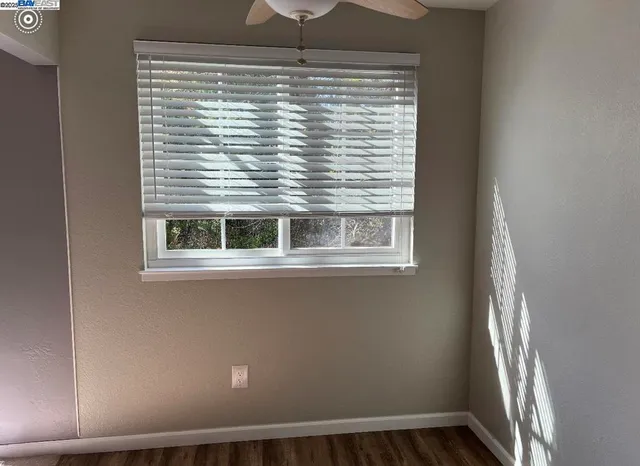 $2,600 | 117 Day Street, San Francisco, CA 94131