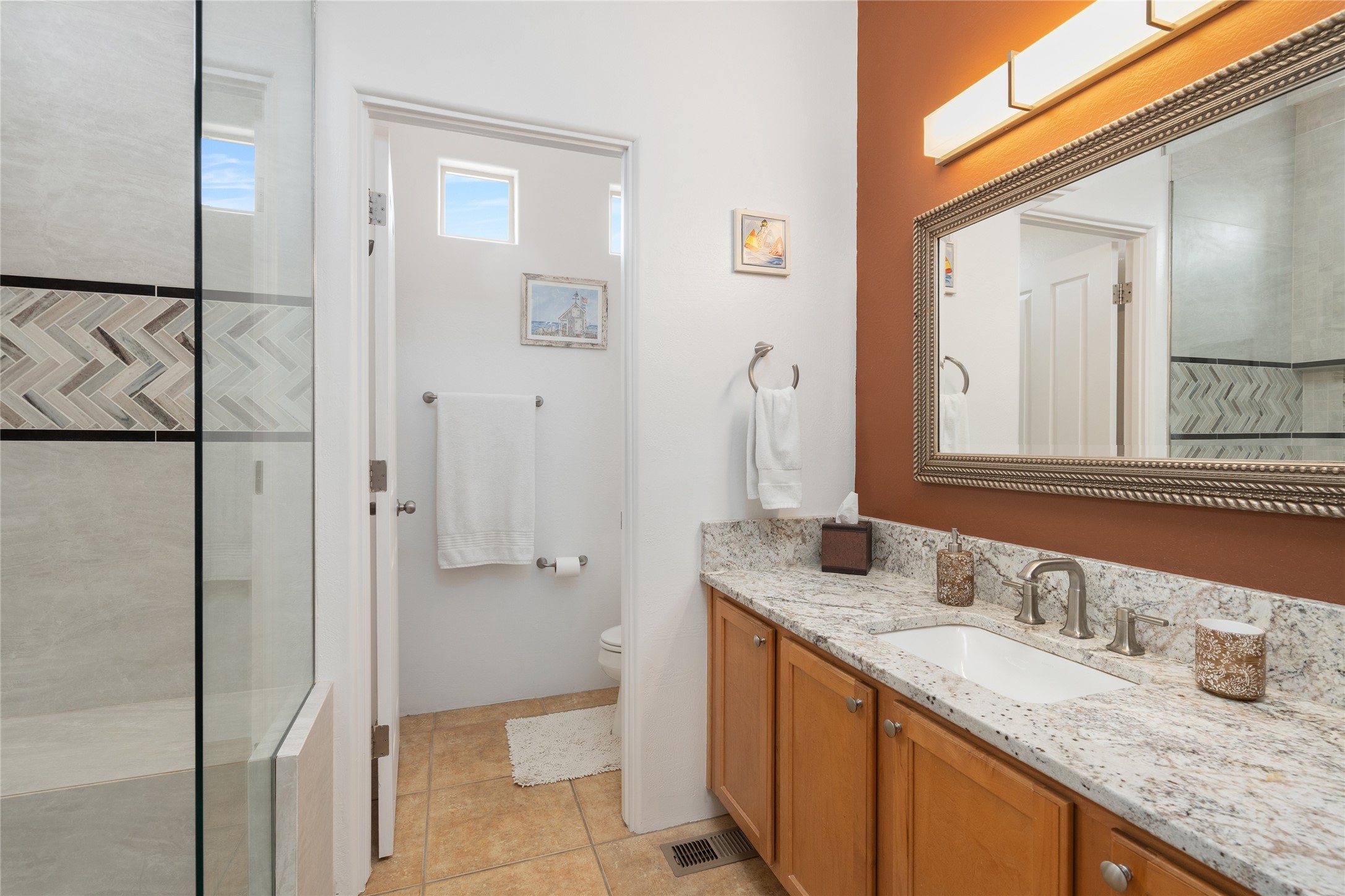 18 Emory Pass Santa Fe, NM 87508 - Photo 22 of 42