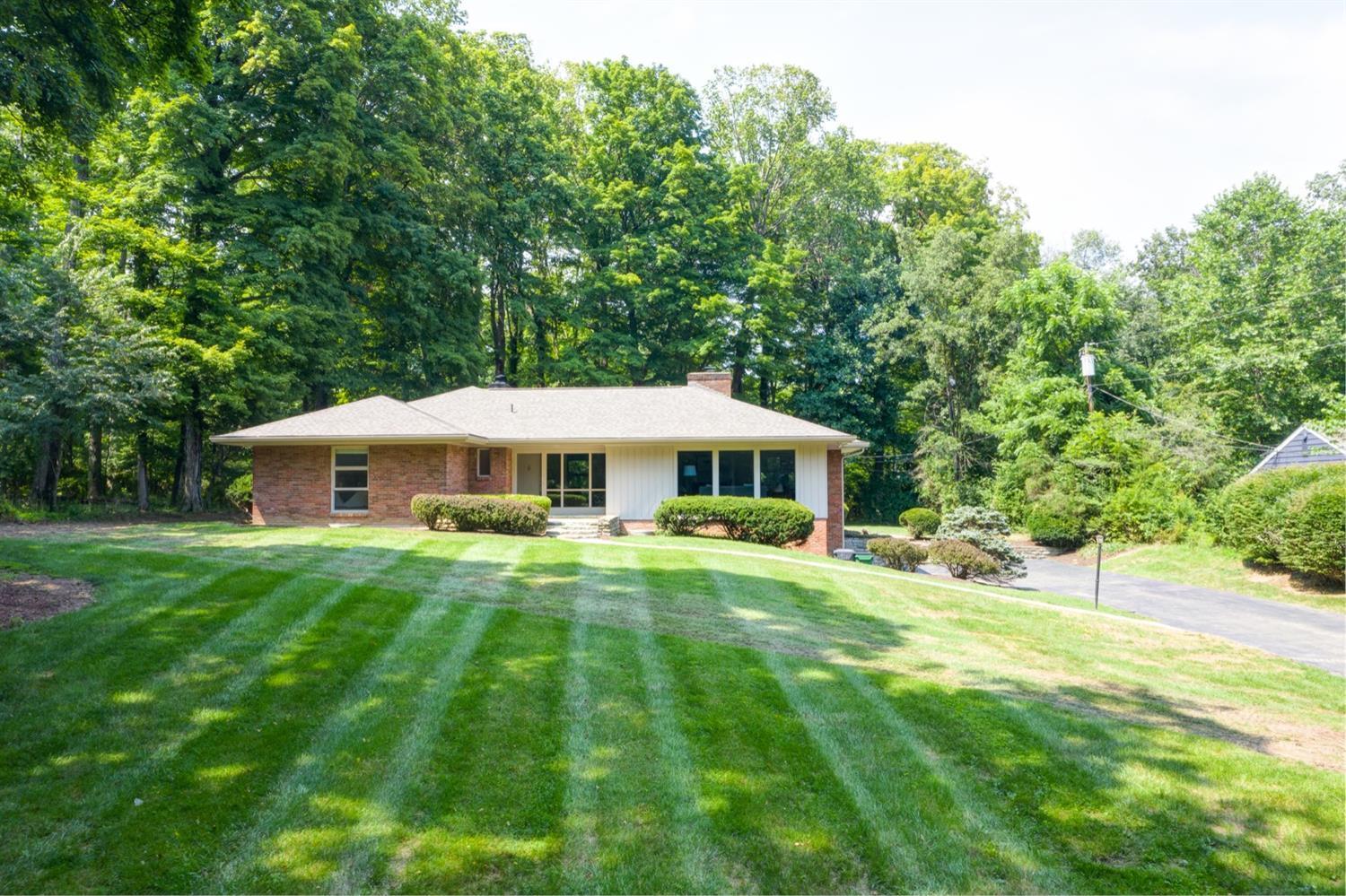 10486 Fallis Road Loveland, OH 45140 - Photo 2 of 49