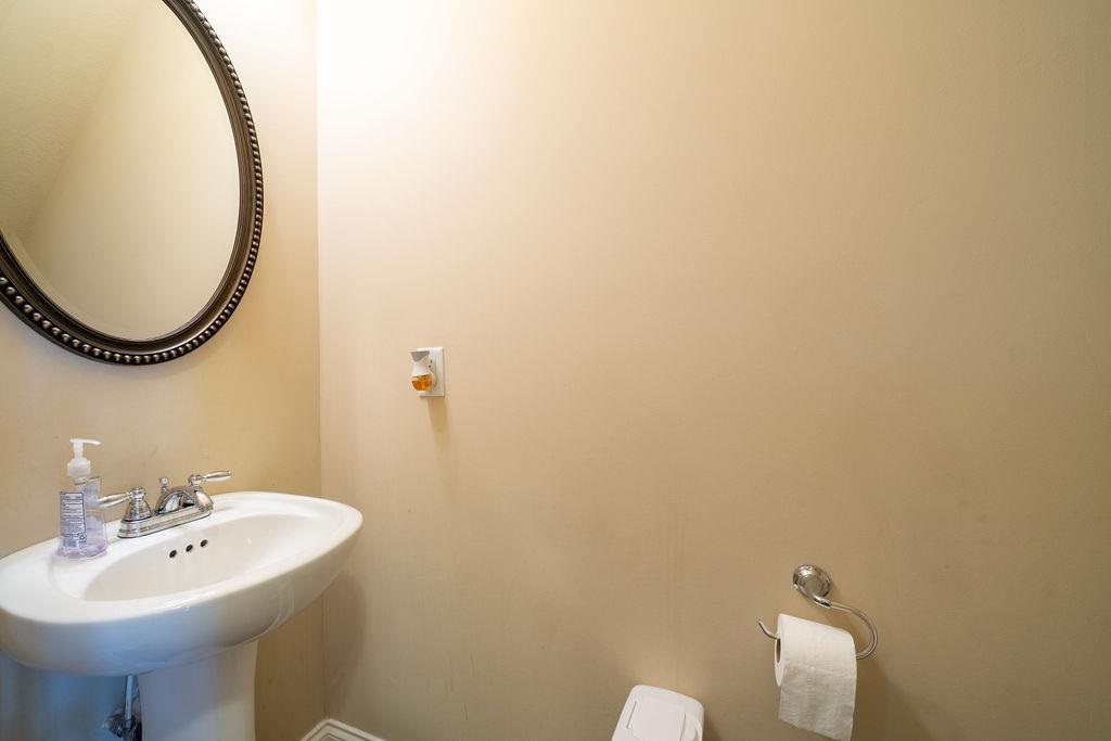 315 Rippling Water Way Perry, GA 31069 - Photo 40 of 48 Gallery Image 40