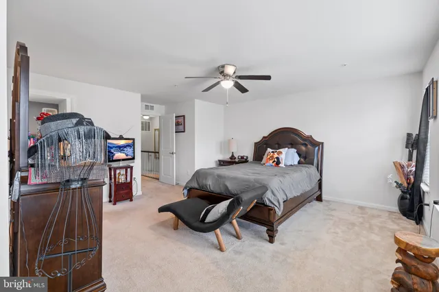 $393,000 | 9735 Tealbriar Drive, Unit 253, Upper Marlboro, MD 20772