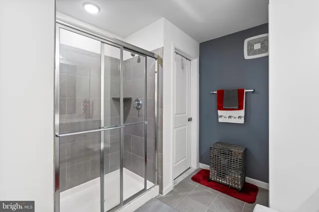 $393,000 | 9735 Tealbriar Drive, Unit 253, Upper Marlboro, MD 20772