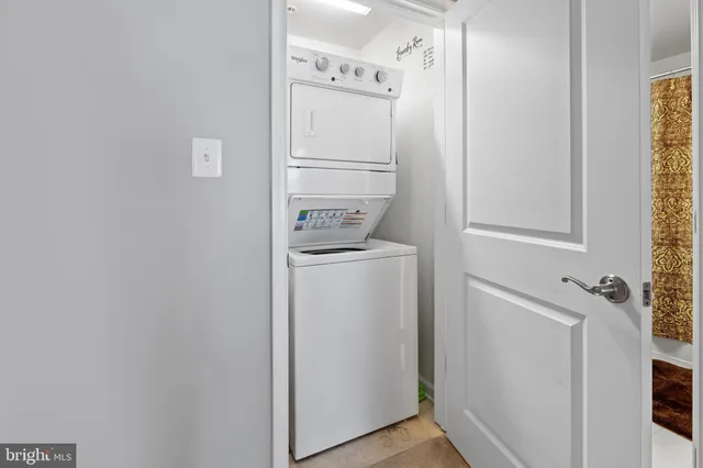 $393,000 | 9735 Tealbriar Drive, Unit 253, Upper Marlboro, MD 20772