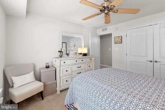 $393,000 | 9735 Tealbriar Drive, Unit 253, Upper Marlboro, MD 20772