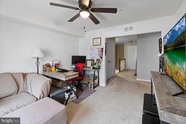 $393,000 | 9735 Tealbriar Drive, Unit 253, Upper Marlboro, MD 20772