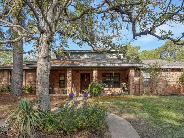 $369,997 | 191 Mamalu Drive, Bastrop, TX 78602