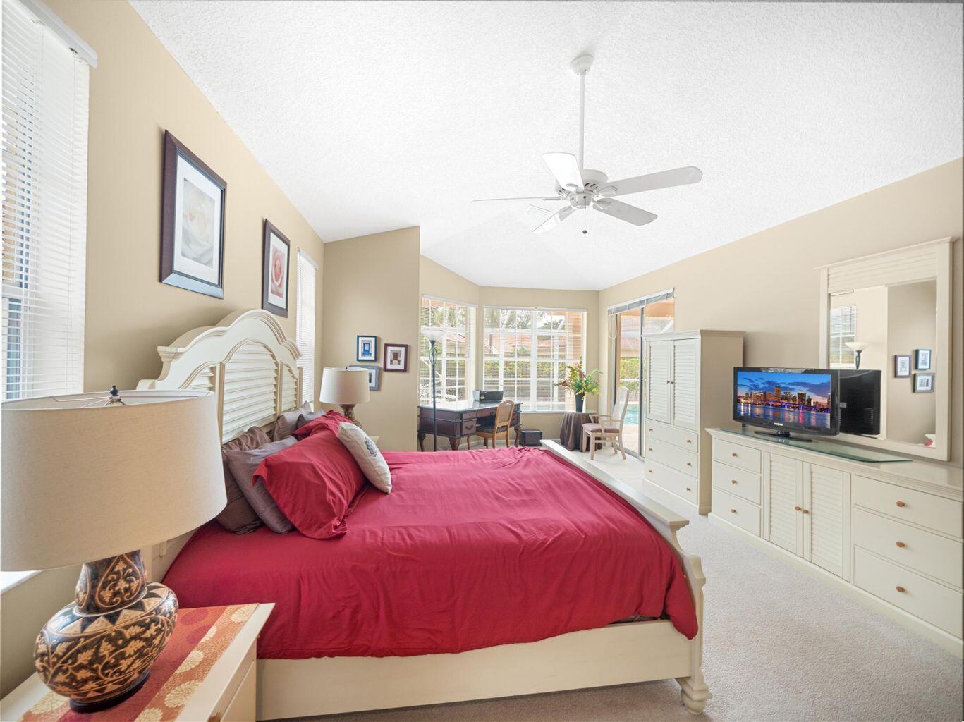 205 Eagleton Estates Boulevard Palm Beach Gardens, FL 33418 - Photo 13 of 22 Eagleton11