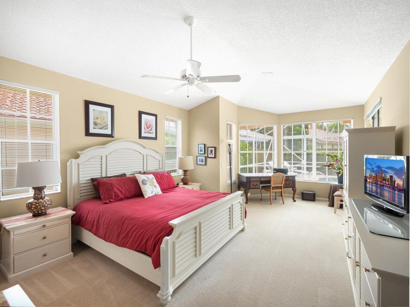 205 Eagleton Estates Boulevard Palm Beach Gardens, FL 33418 - Photo 14 of 22 Eagleton10