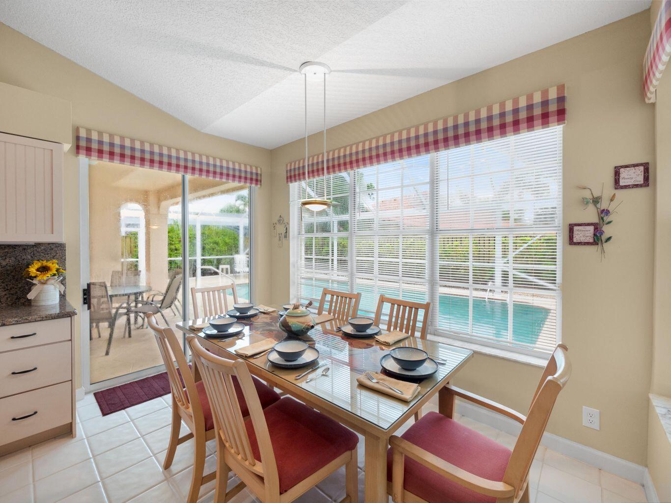 205 Eagleton Estates Boulevard Palm Beach Gardens, FL 33418 - Photo 15 of 22 Eagleton9