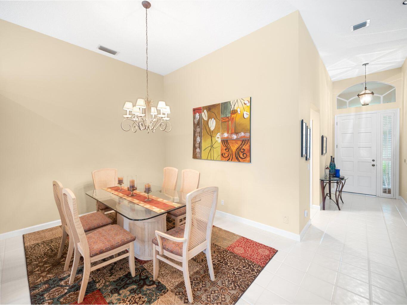 205 Eagleton Estates Boulevard Palm Beach Gardens, FL 33418 - Photo 19 of 22 Eagleton5