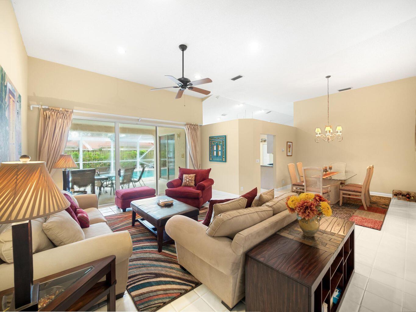 205 Eagleton Estates Boulevard Palm Beach Gardens, FL 33418 - Photo 20 of 22 Eagleton4