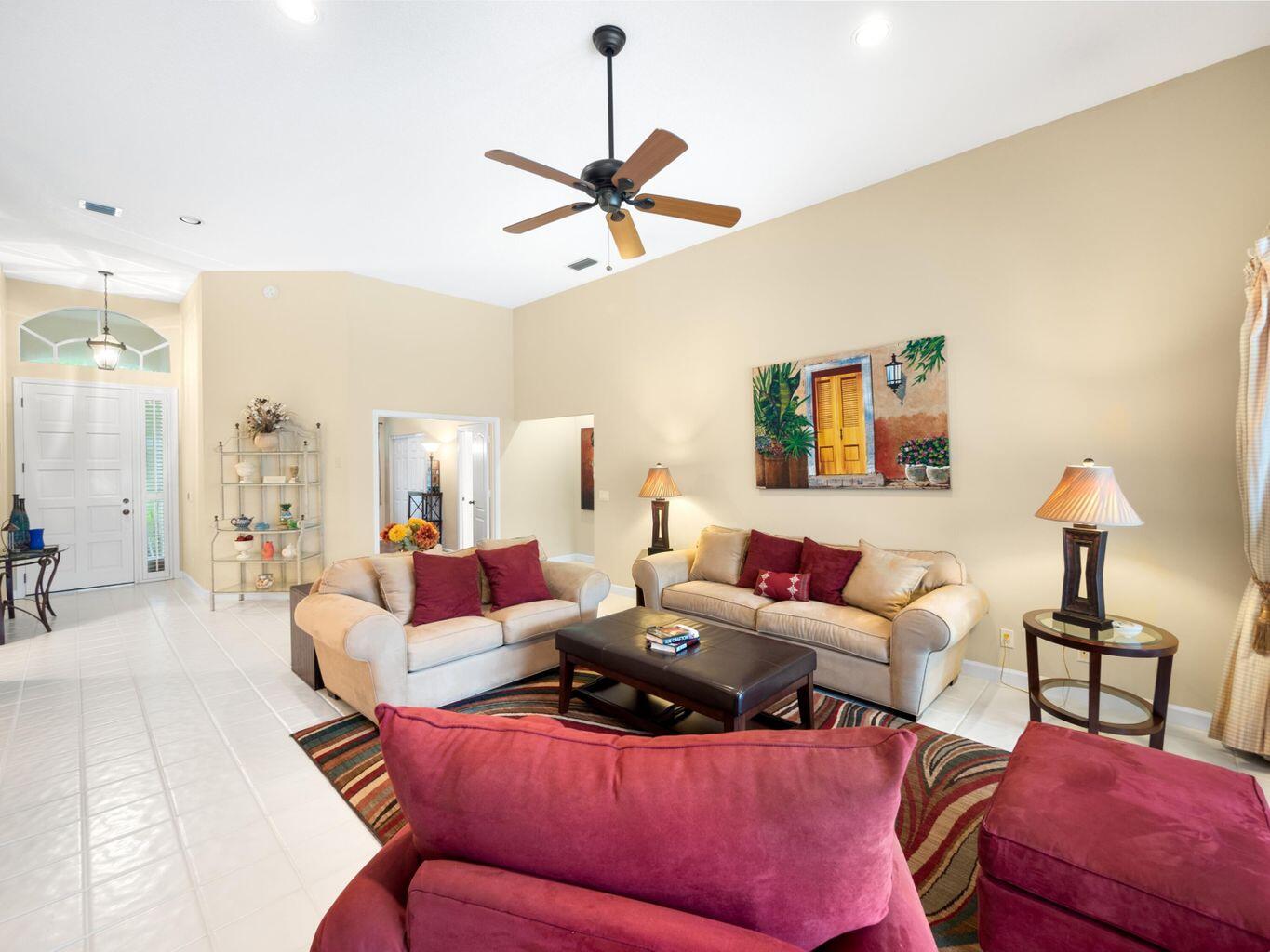 205 Eagleton Estates Boulevard Palm Beach Gardens, FL 33418 - Photo 21 of 22 Eagleton3