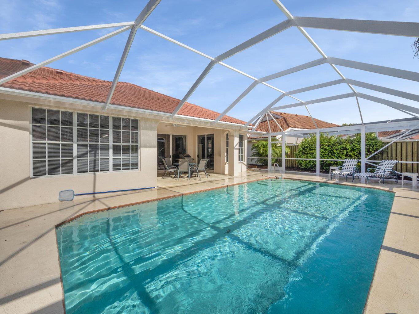 205 Eagleton Estates Boulevard Palm Beach Gardens, FL 33418 - Photo 5 of 22 Eagleton20