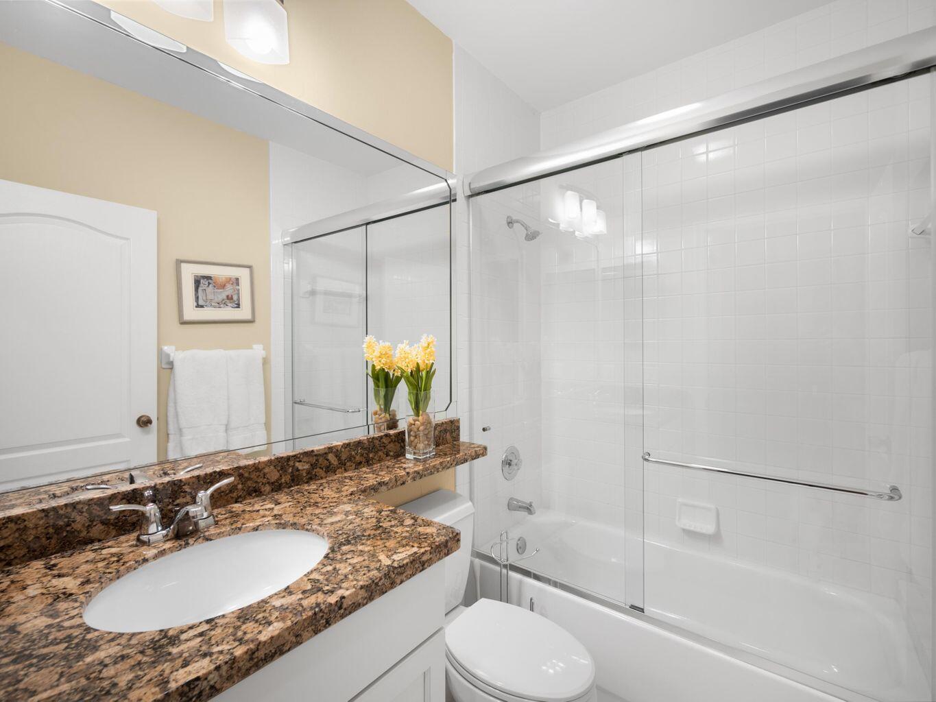 205 Eagleton Estates Boulevard Palm Beach Gardens, FL 33418 - Photo 7 of 22 Eagleton17