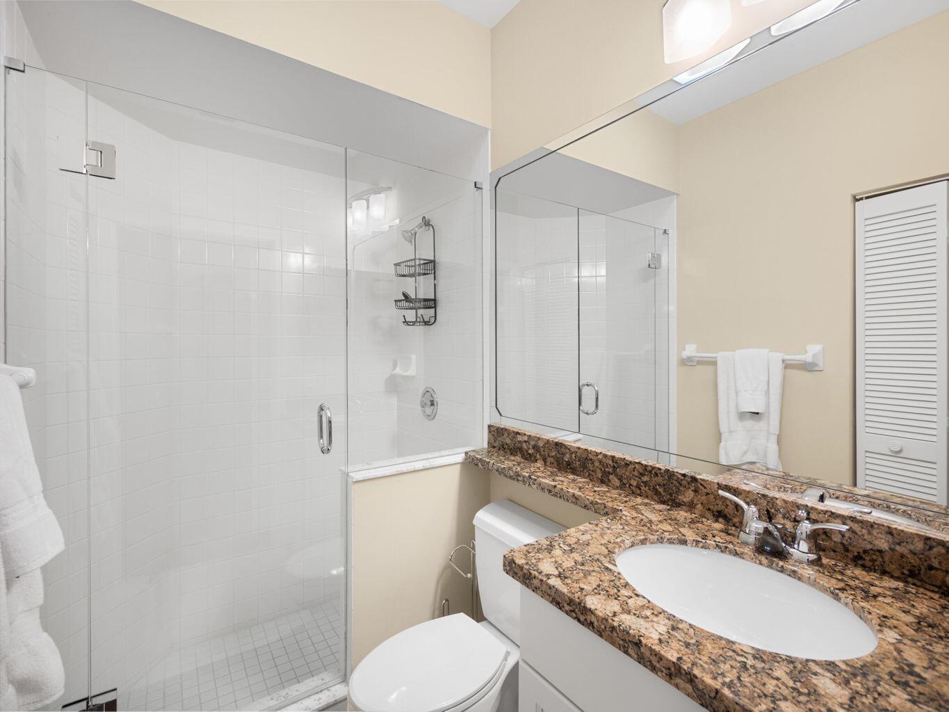 205 Eagleton Estates Boulevard Palm Beach Gardens, FL 33418 - Photo 9 of 22 Eagleton15