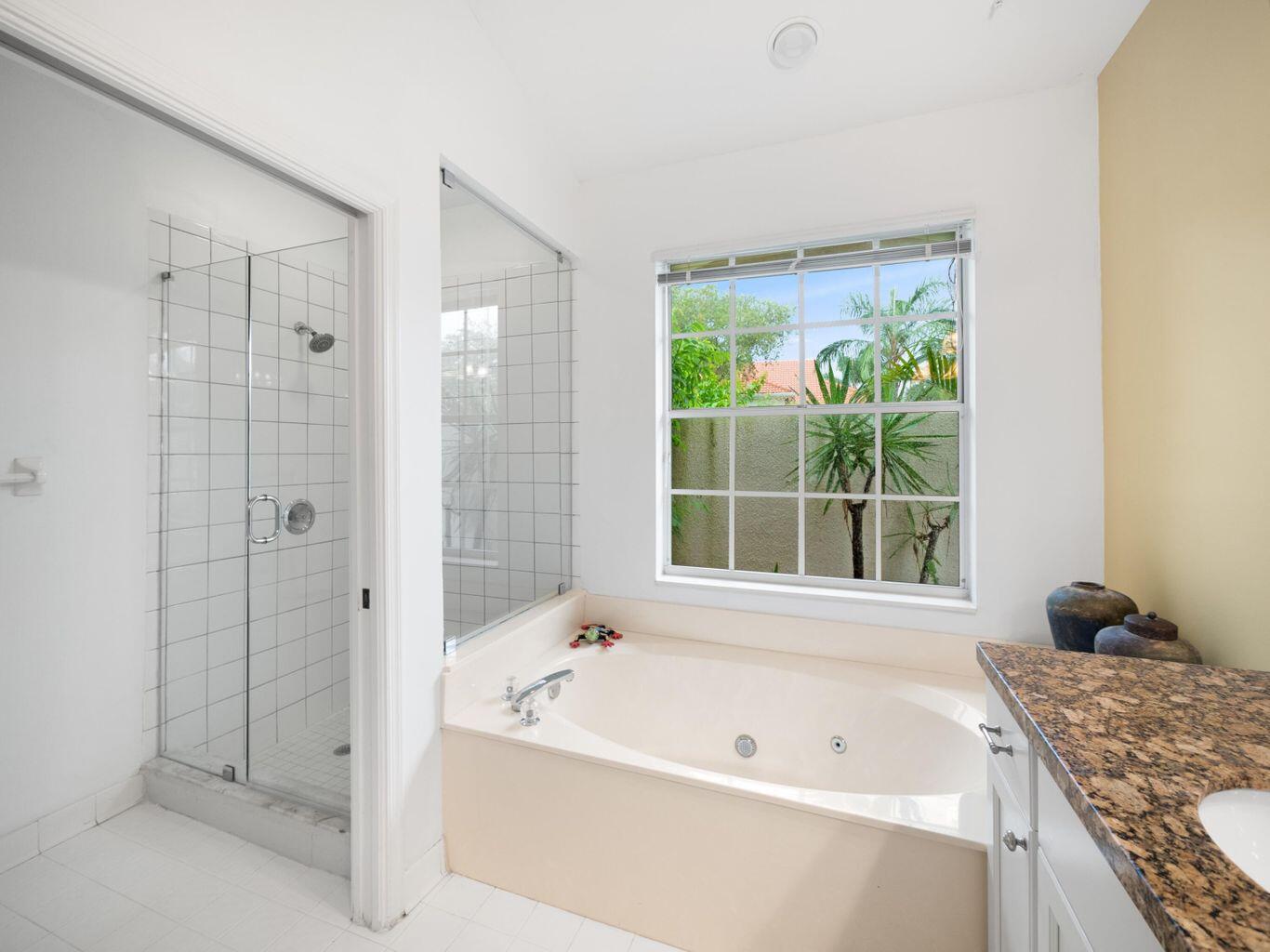 205 Eagleton Estates Boulevard Palm Beach Gardens, FL 33418 - Photo 10 of 22 Eagleton13