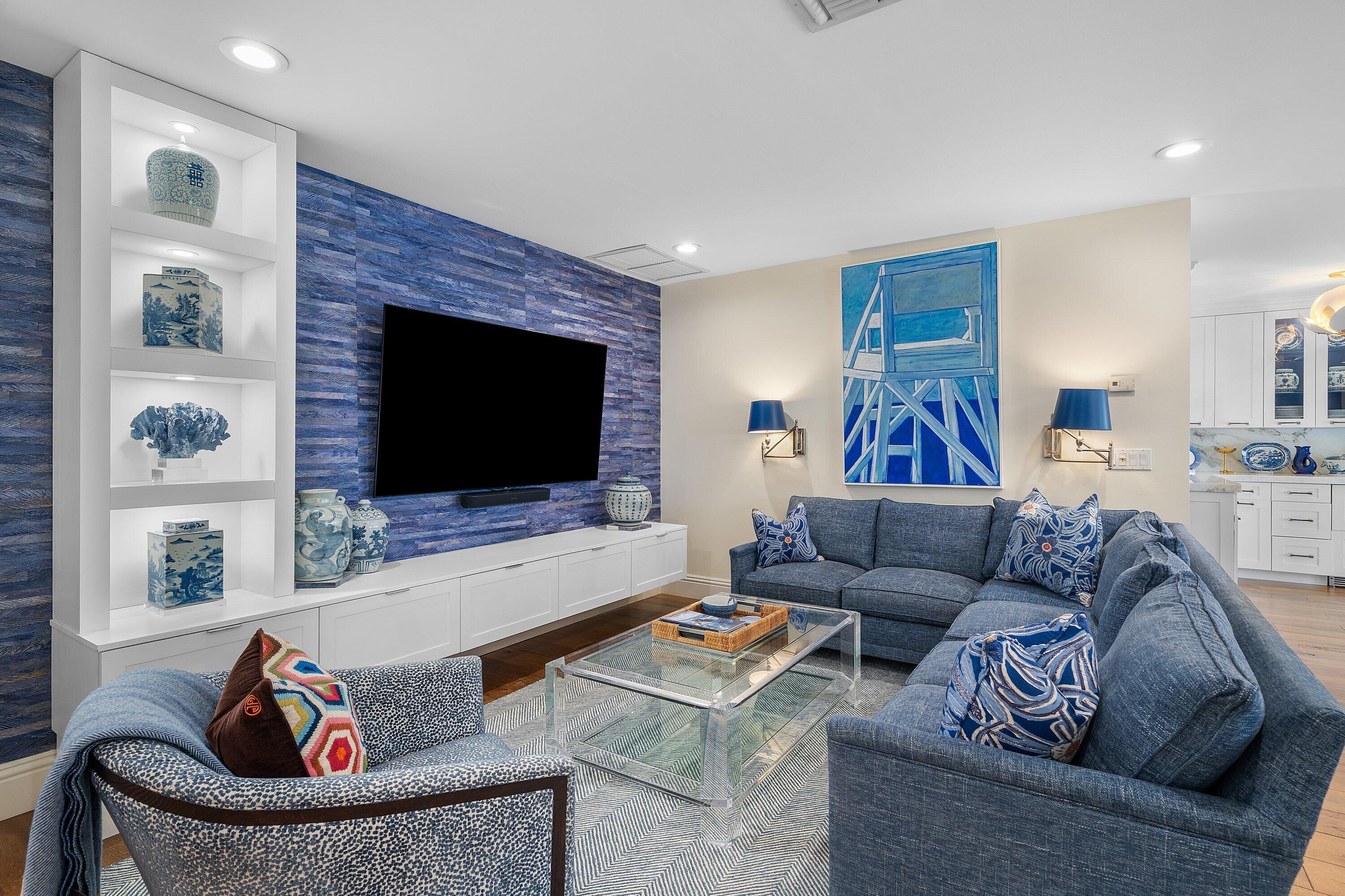 681 Elm Tree Lane Boca Raton, FL 33486 - Photo 22 of 76 019-681ElmTreeLane-BocaRaton-FL-33486-SM