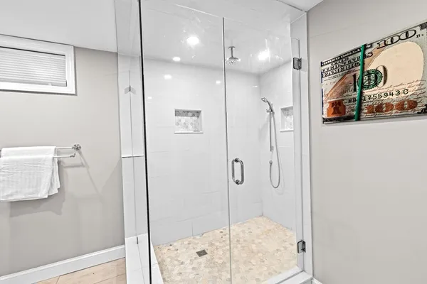$749,900 | 2783 Cranberry Highway, Wareham, MA 02571