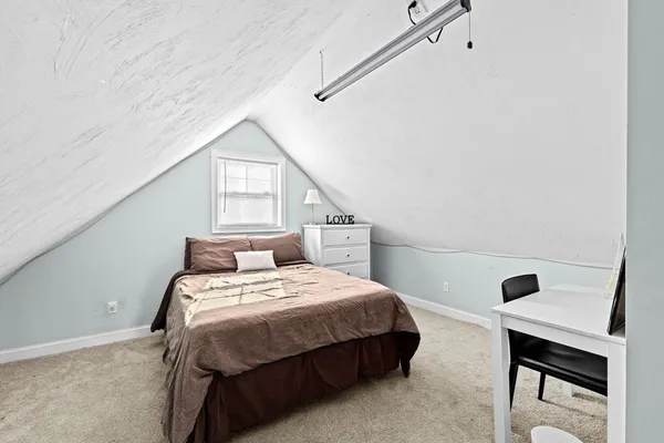 $749,900 | 2783 Cranberry Highway, Wareham, MA 02571