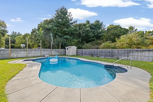 $749,900 | 2783 Cranberry Highway, Wareham, MA 02571