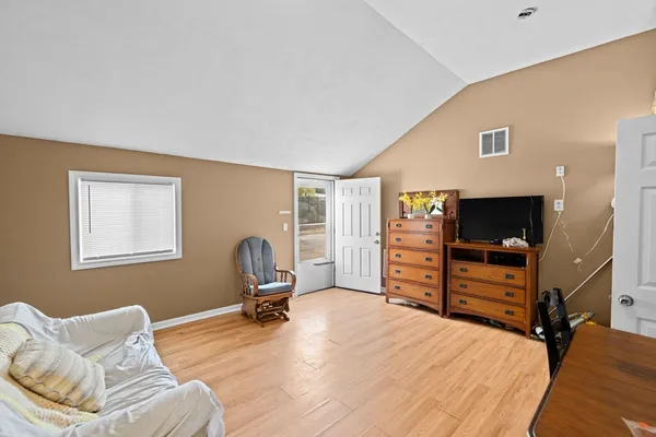 $749,900 | 2783 Cranberry Highway, Wareham, MA 02571