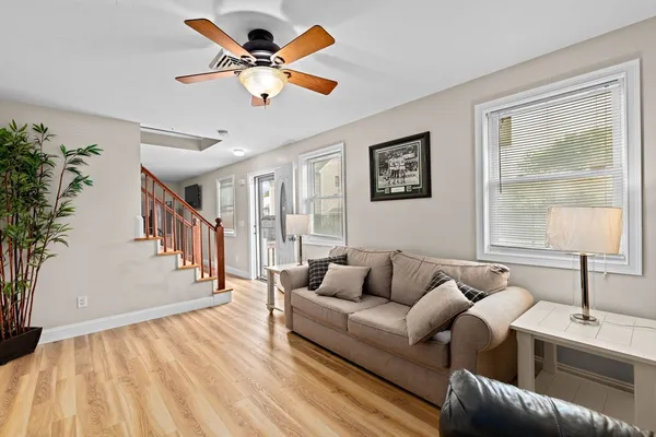 $749,900 | 2783 Cranberry Highway, Wareham, MA 02571