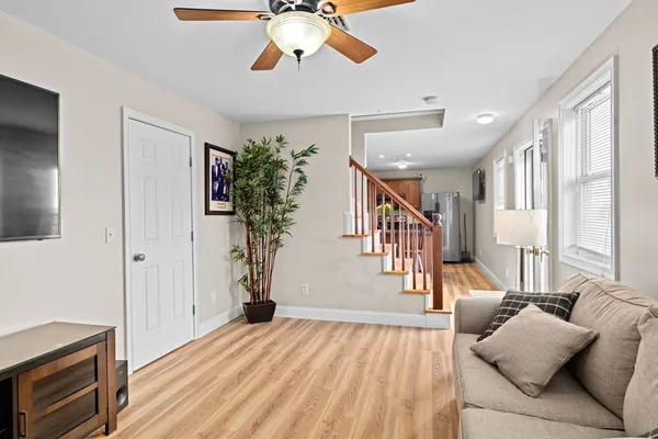 $749,900 | 2783 Cranberry Highway, Wareham, MA 02571