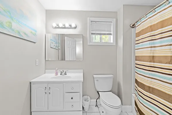 $749,900 | 2783 Cranberry Highway, Wareham, MA 02571