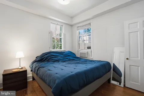 $1,575,000 | 3267 Prospect Street Northwest, Washington, DC 20007