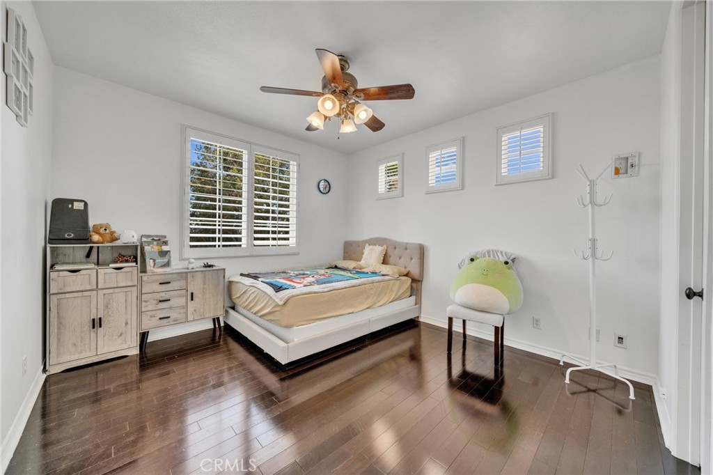 13361 Highstone Manor Court Rancho Cucamonga, CA 91739 - Photo 29 of 42