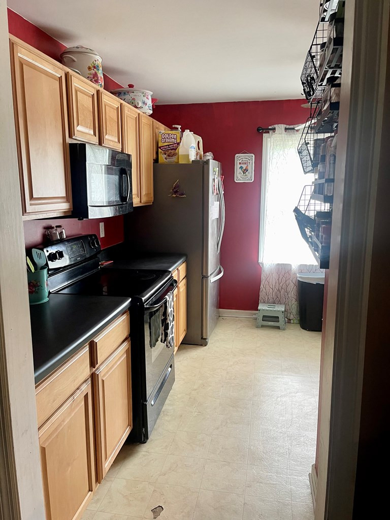 72 Pitchfork Road Greeleyville, SC 29056 - Photo 5 of 25 Gallery Image 5