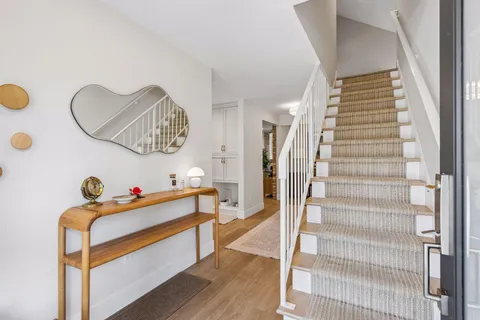$719,000 | 17870 Tioga Trail, Minnetonka, MN 55391