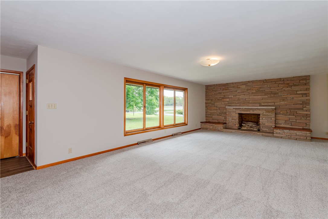 2600 Piqua-Troy Road Troy, OH 45373 - Photo 8 of 61