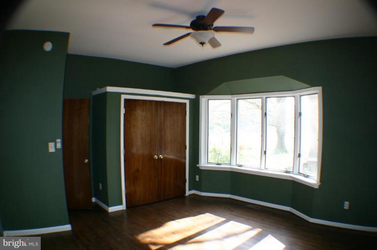 13915 Dowell Road Dowell, MD 20688 - Photo 7 of 8 Master Bedroom