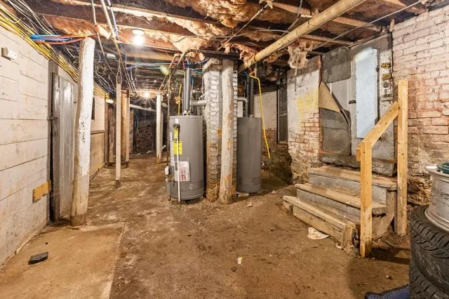 $699,999 | 12 Washington Street, Fitchburg, MA 01420