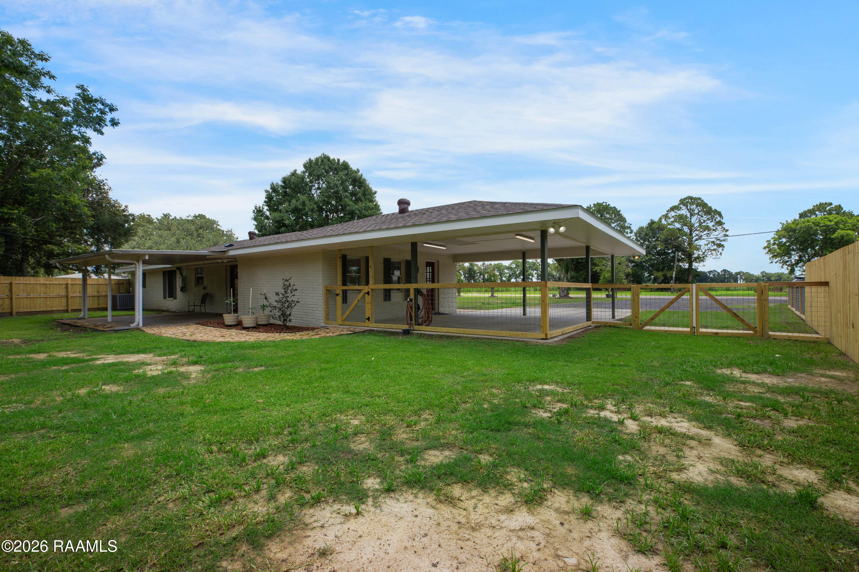 5502 Coteau Road New Iberia, LA 70560 - Photo 15 of 15 5502 Coteau Rd New Ibera-15
