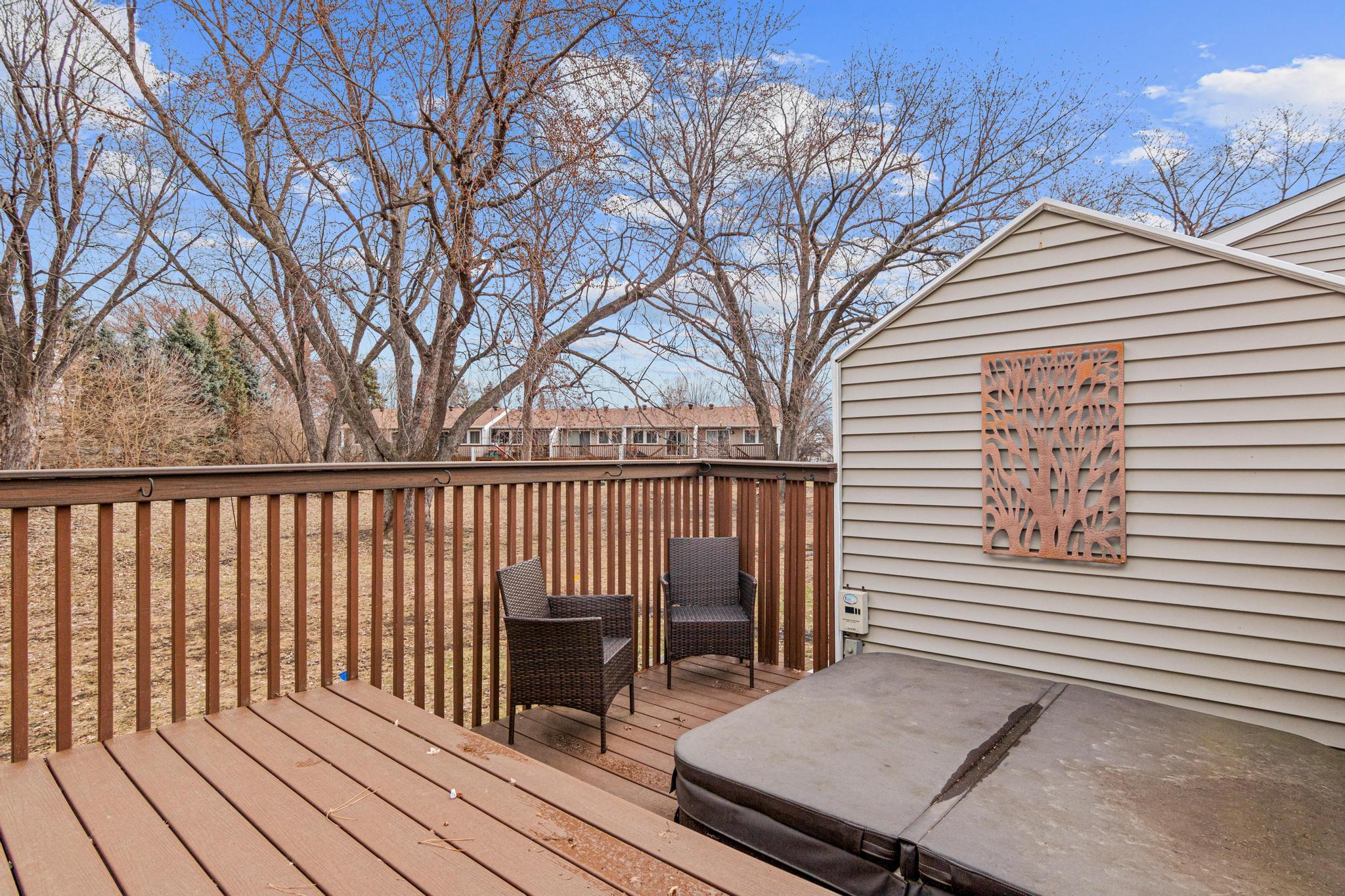 7093 146th Street West Apple Valley, MN 55124 - Photo 17 of 18