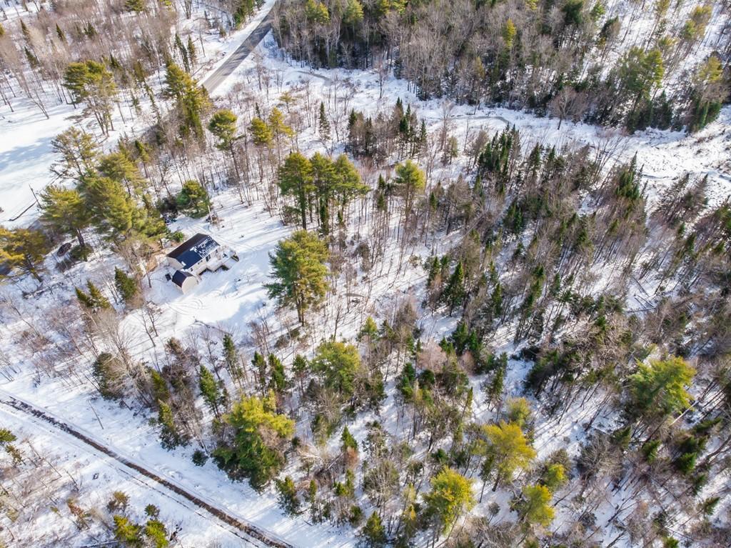 319 Swamp Road Durham, ME 04222 - Photo 2 of 34 002 (Copy)