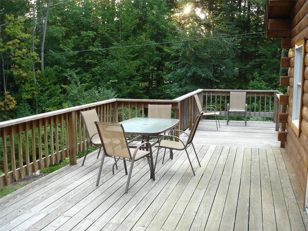 19 Stevens Road Sebago, ME 04029 - Photo 29 of 34 Photo