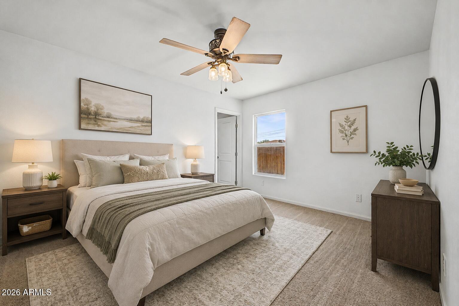 16015 South Naviska Road Arizona City, AZ 85123 - Photo 21 of 31