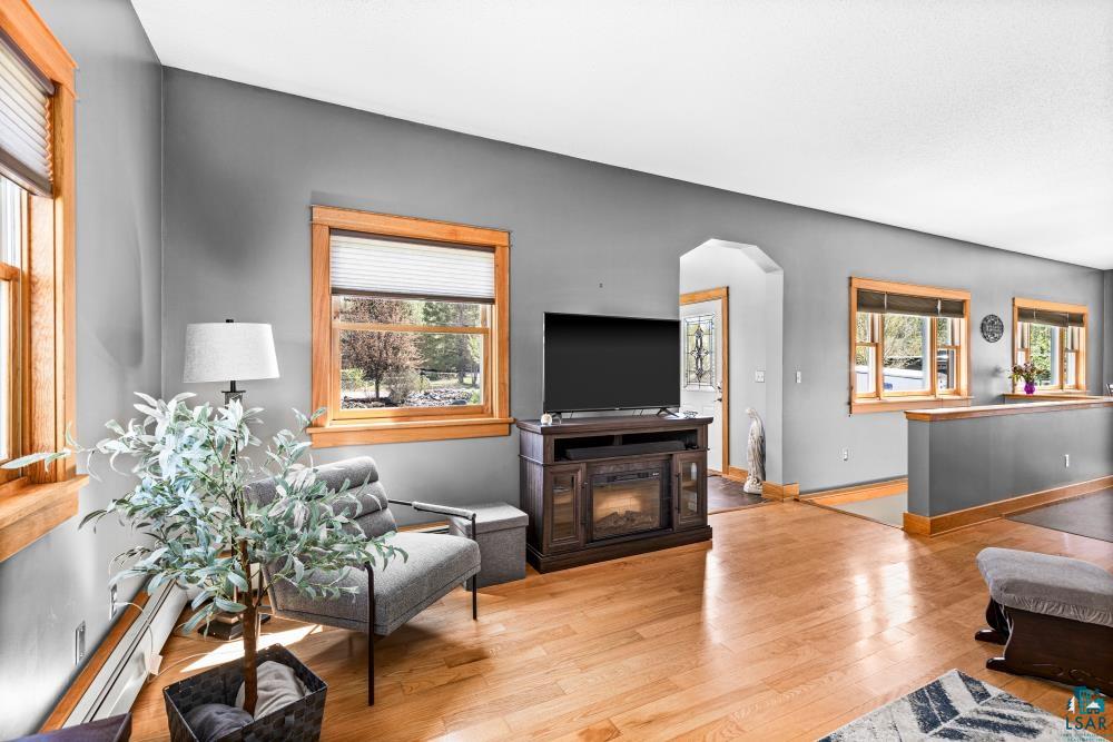 3775 Johnson Road Hermantown, MN 55811 - Photo 8 of 43 Gallery Image 8