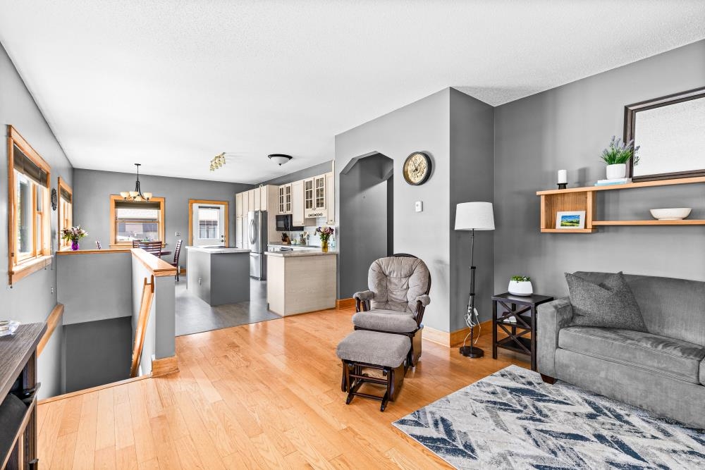 3775 Johnson Road Hermantown, MN 55811 - Photo 9 of 43 Gallery Image 9