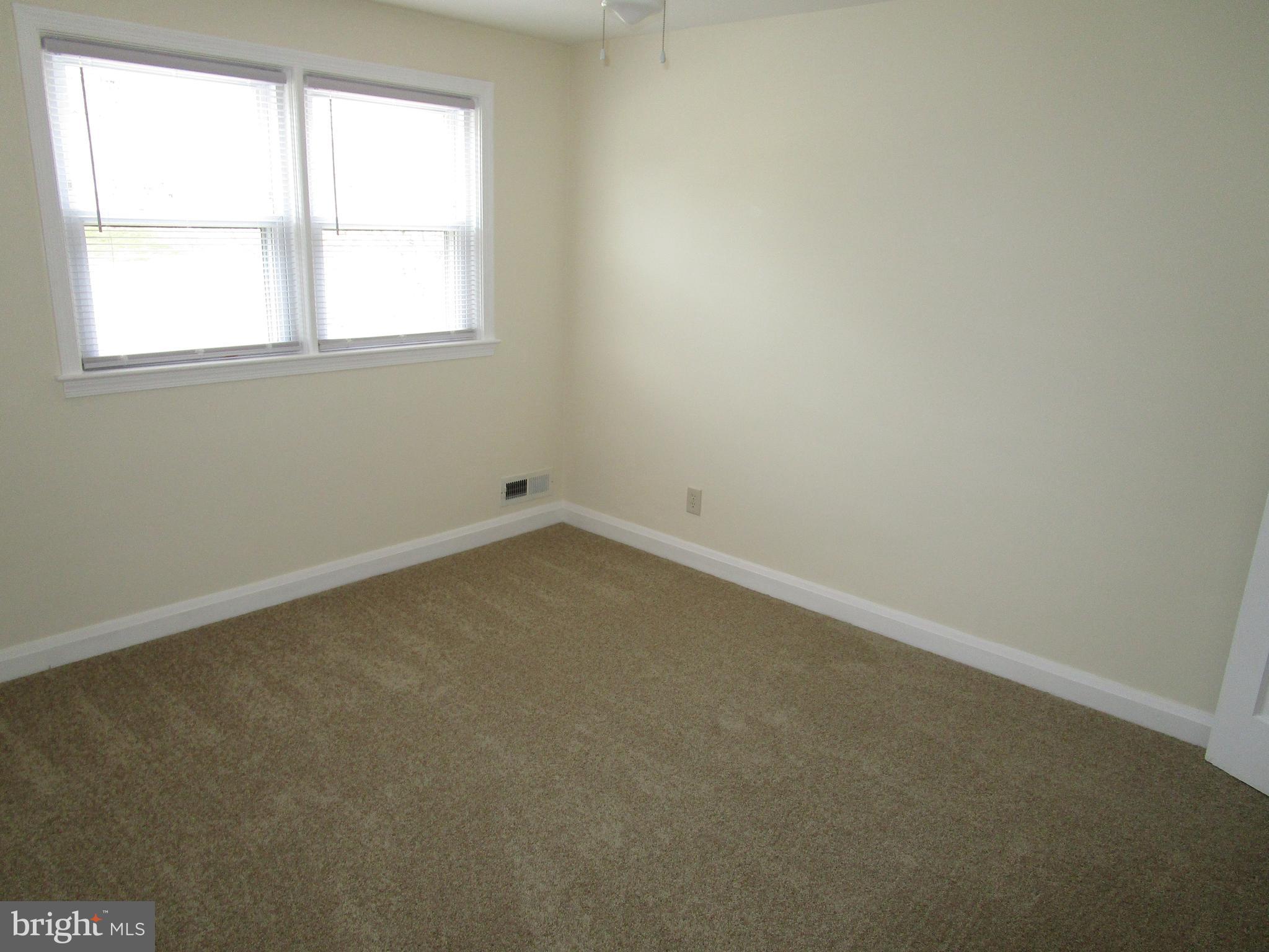 1639 Langford Road Baltimore, MD 21207 - Photo 11 of 24 Bedroom 3