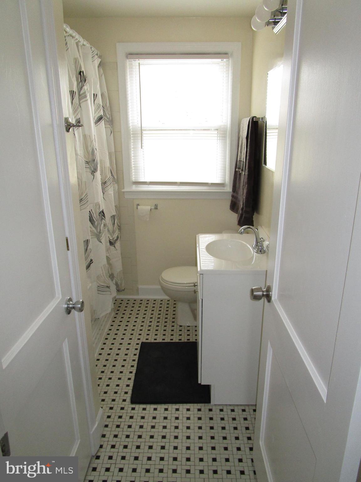 1639 Langford Road Baltimore, MD 21207 - Photo 13 of 24 Full Bath