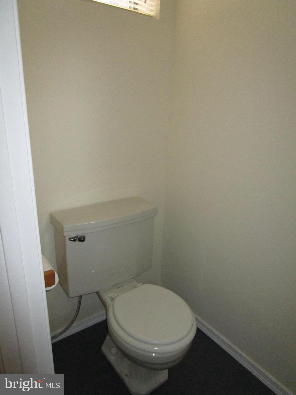1639 Langford Road Baltimore, MD 21207 - Photo 19 of 24 1/2 Bath Basement