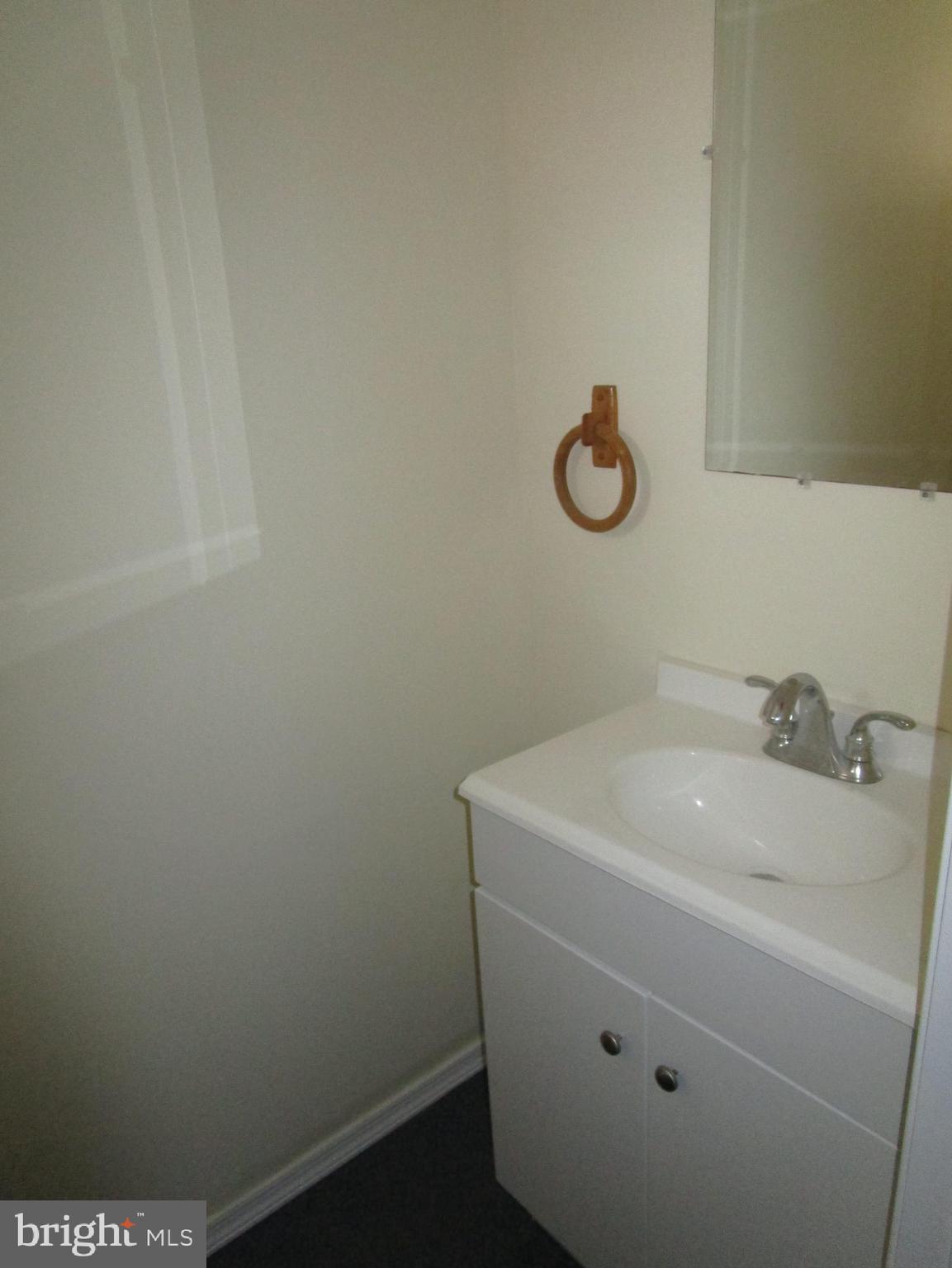 1639 Langford Road Baltimore, MD 21207 - Photo 21 of 24 1/2 Bath Basement