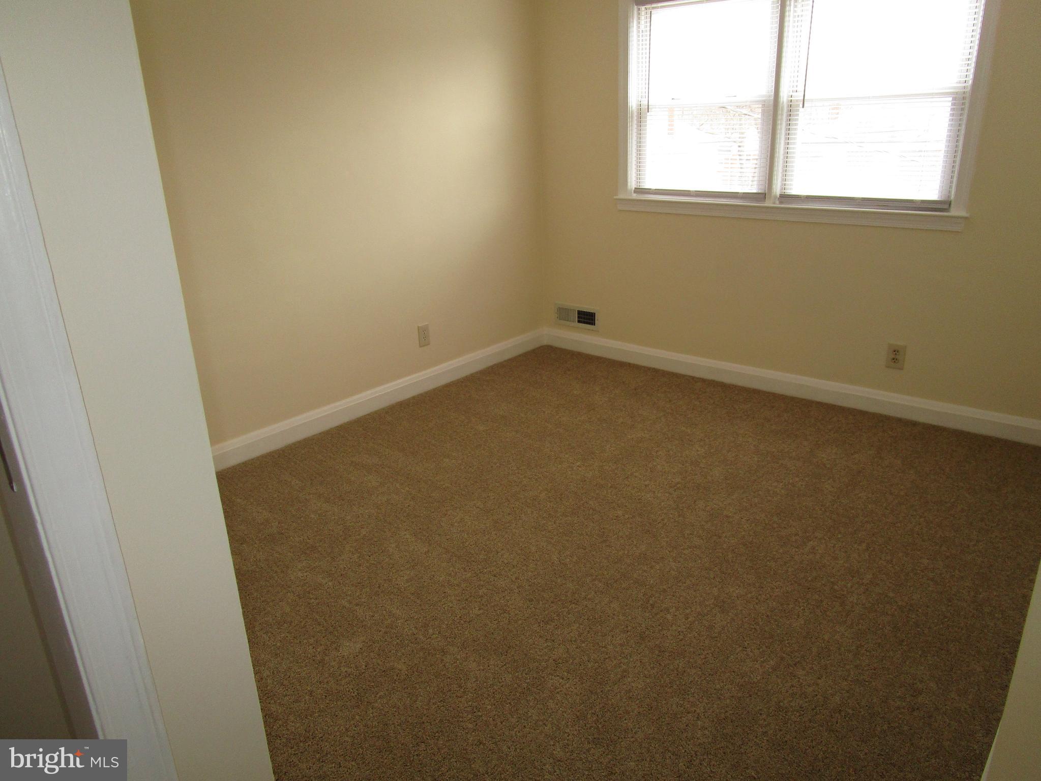1639 Langford Road Baltimore, MD 21207 - Photo 9 of 24 Bedroom 1